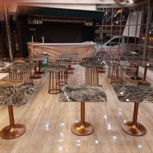 abramer-marmaris-2024-03-mermer-koruma-filmi (5)