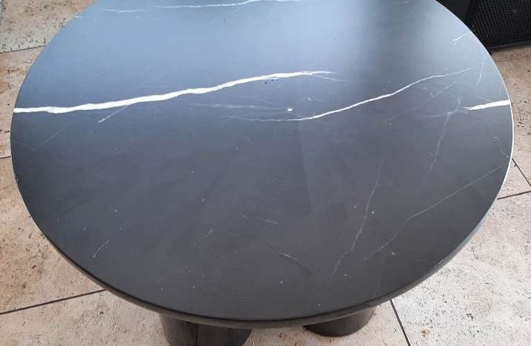 Abramer 2024 -Madera (Lütfi Kırdar) Restorant (3)