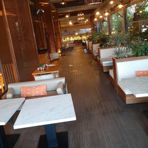 Abramer-2024-Ps-Lounge-Etiler (22)