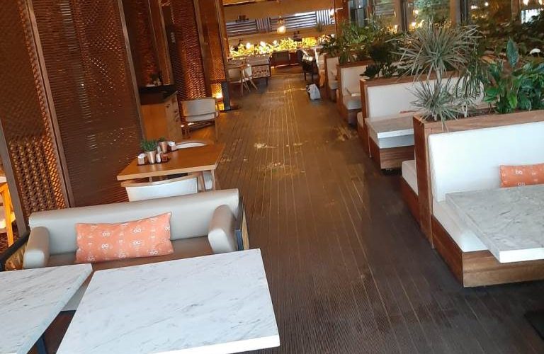 Abramer-2024-Ps-Lounge-Etiler (22)
