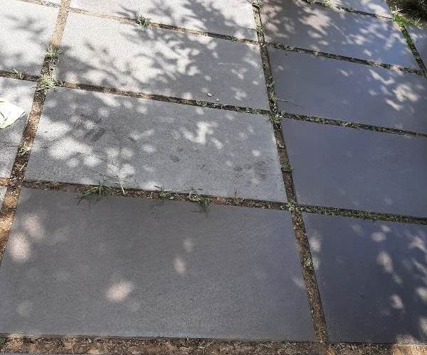 Abramer - Bazalt - Temizleme (11)