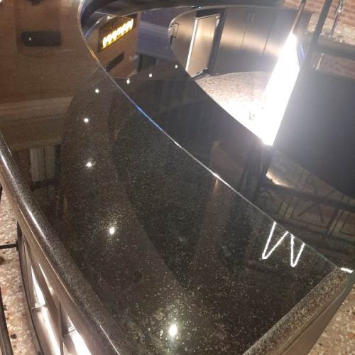 Abramer - Beyoğlu Koruma filmi (1)