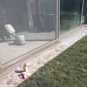 Abramer- Hadımköy- Bazalt ve mermer (13)
