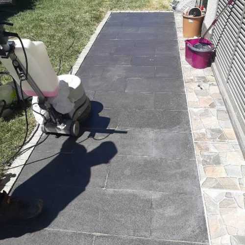 Abramer- Hadımköy- Bazalt ve mermer (17)