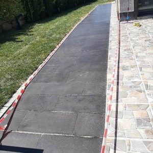 Abramer- Hadımköy- Bazalt ve mermer (9)