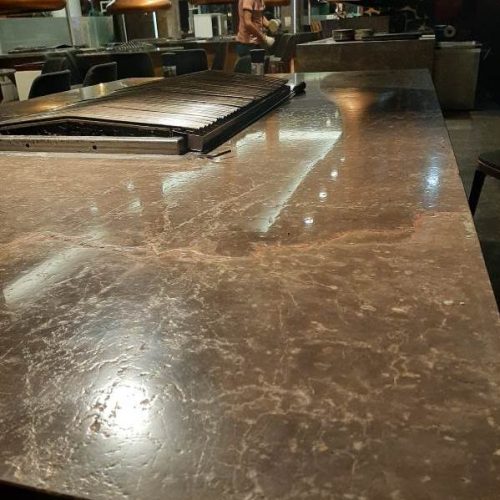 Abramer- Köşabaşı Restorant (4)