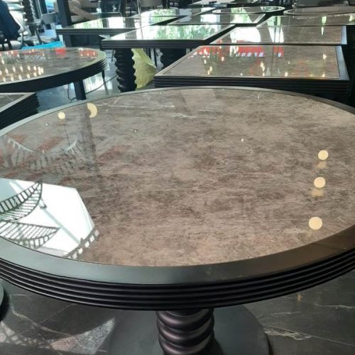 Abramer - Mamy Koruma Filmi (13)