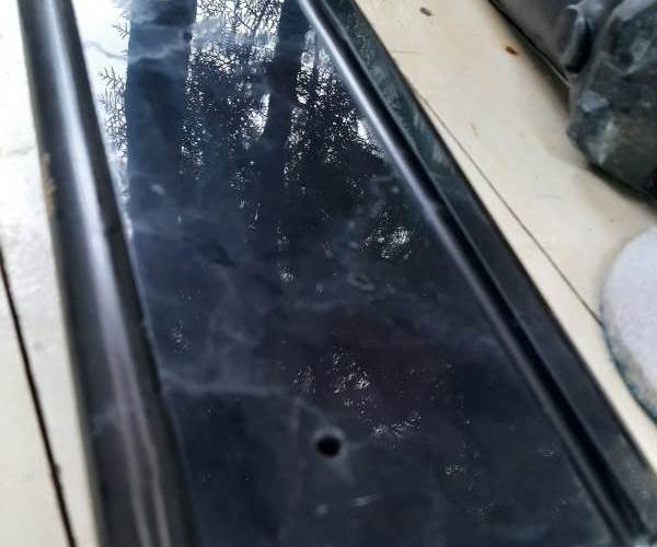 Abramer- Scrikss Kalemlik (15)