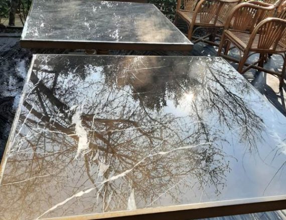 Abramer - Swiss Hotel İstanbul (14) Abramer - Swiss Hotel İstanbul (14)