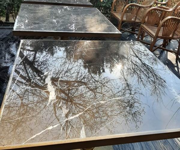 Abramer - Swiss Hotel İstanbul (14)