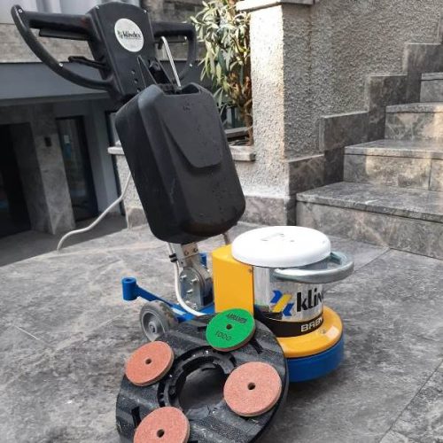 abramer-basamak-sonra-1