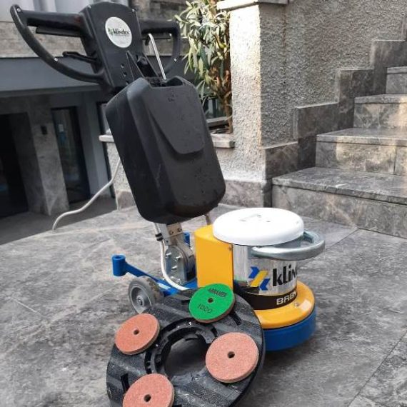 abramer-basamak-sonra-1 abramer-basamak-sonra-1