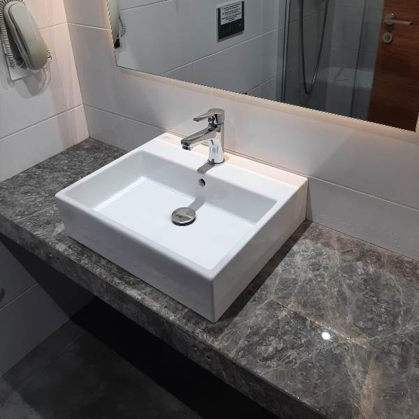 abramer-banyo-tezgah-koruma (1)
