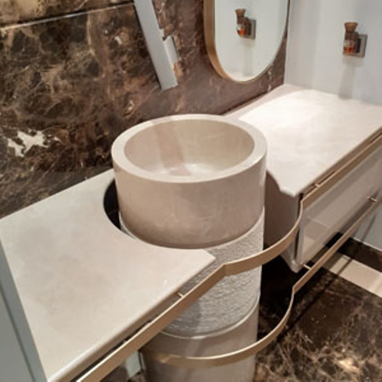 abramer-banyo-tezgah-koruma (1)