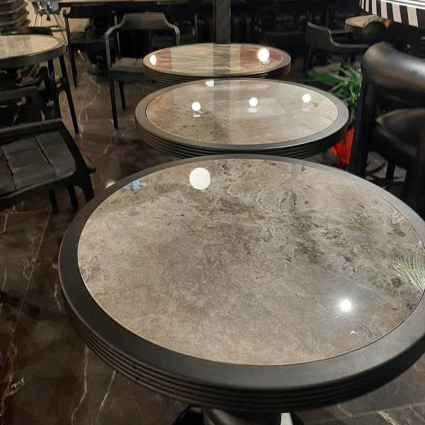 abramer-mermer-koruma-cafe-otel-restorant-masa (1)