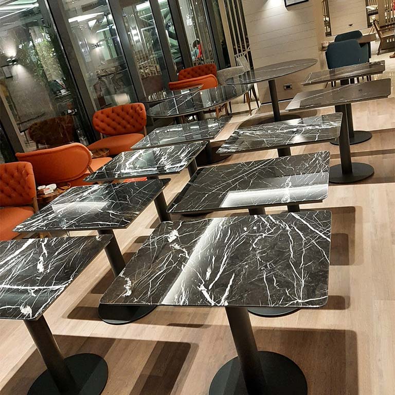 abramer-mermer-koruma-cafe-otel-restorant-masa (1)
