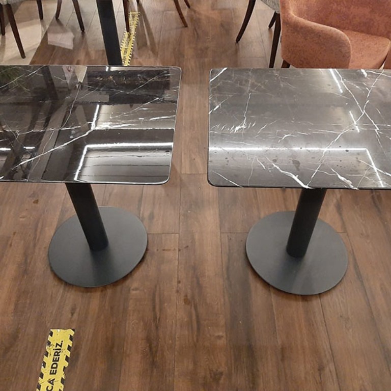 abramer-mermer-koruma-cafe-otel-restorant-masa (2)