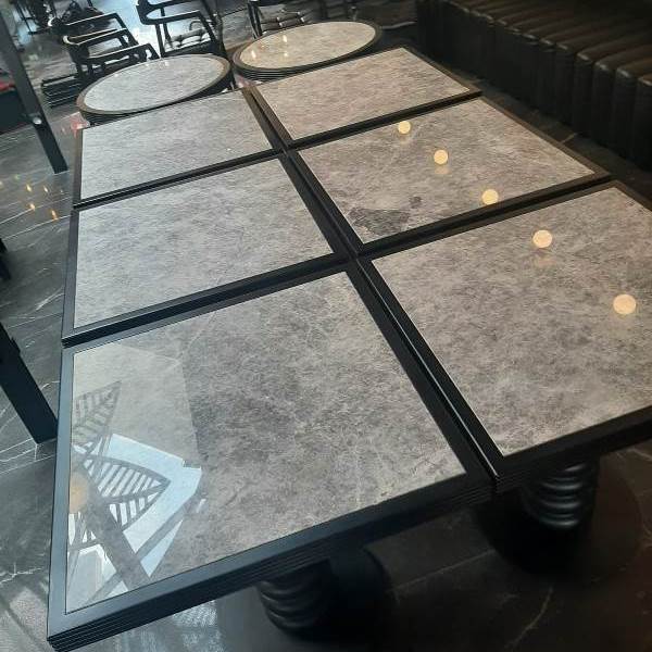 abramer-mermer-koruma-cafe-otel-restorant-masa (3)