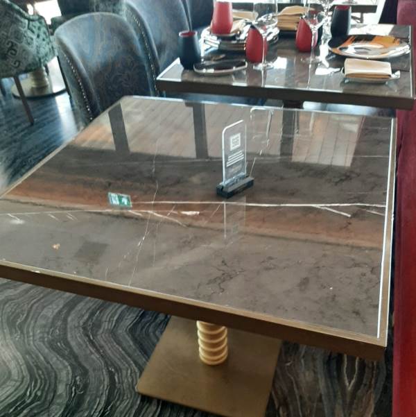 abramer-mermer-koruma-cafe-otel-restorant-masa (4)