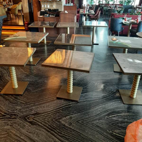 abramer-mermer-koruma-cafe-otel-restorant-masa (6)