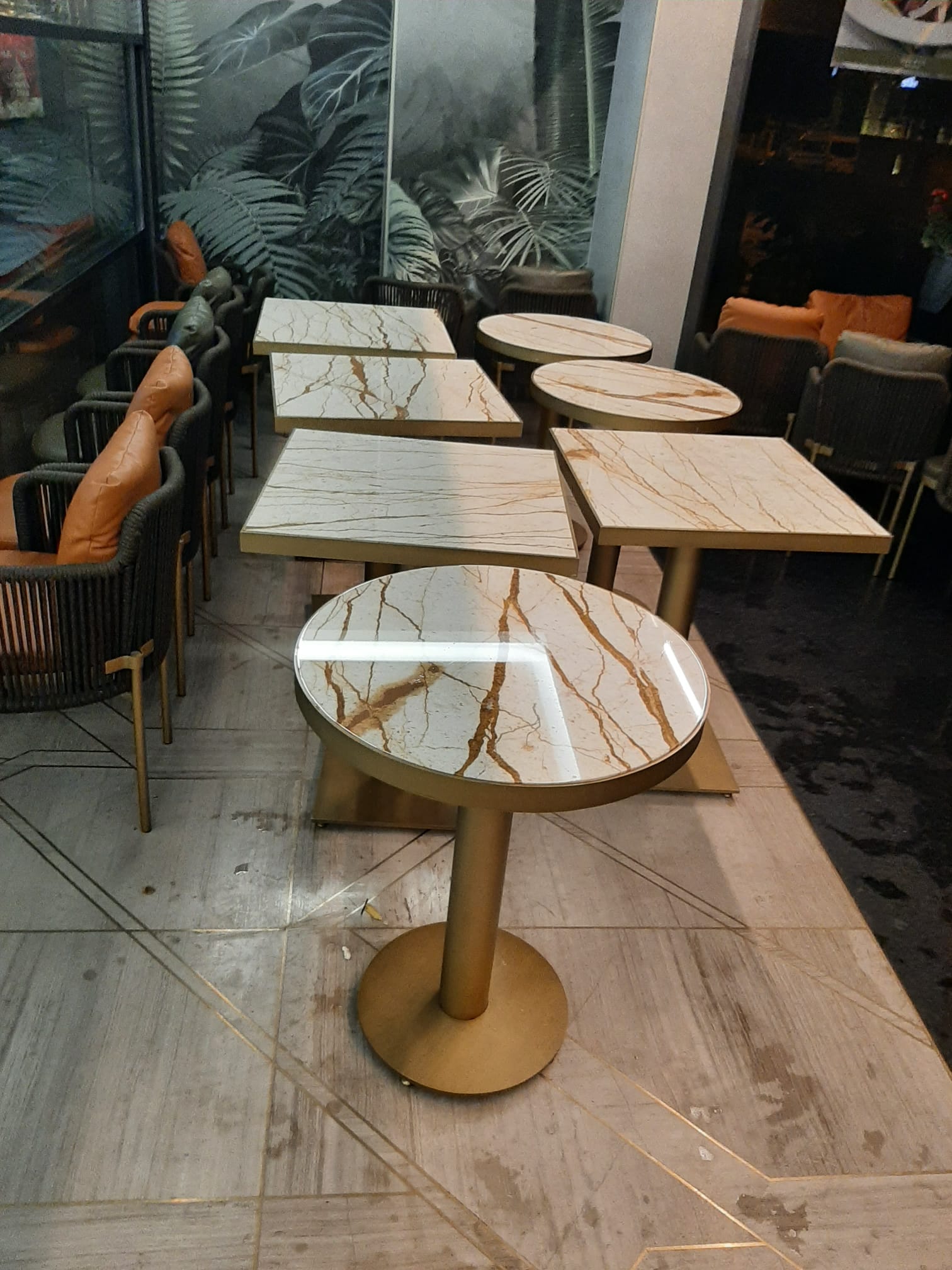 abramer-mermer-koruma-cafe-otel-restorant-masa (8)