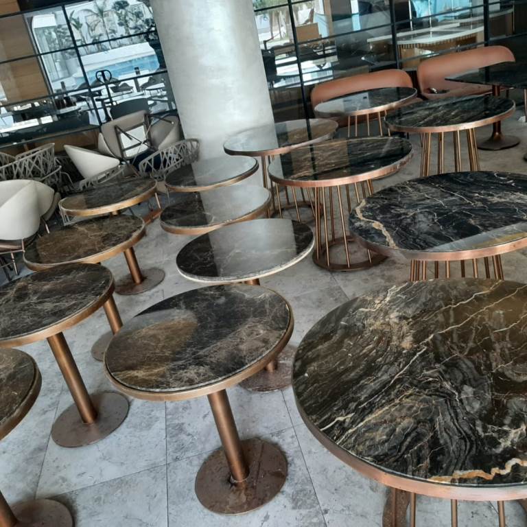 abramer-mermer-koruma-cafe-otel-restorant-masa (9)