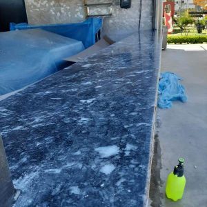 abramer-marmaris-caprea-hotel-mermer-silim-cila-2026 (6)