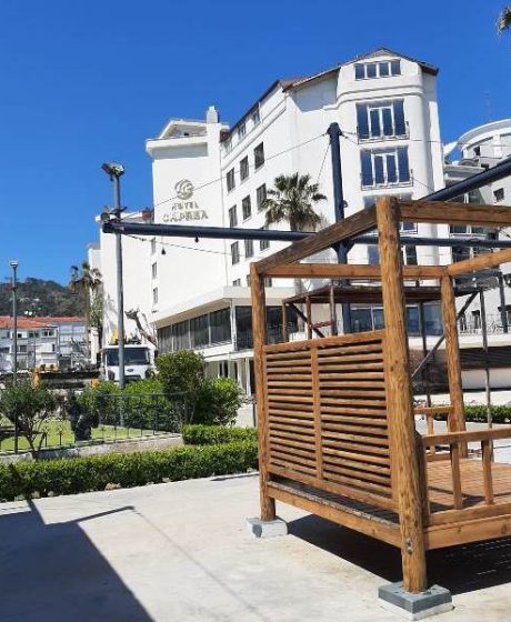 abramer-marmaris-caprea-hotel-mermer-silim-cila-2026 (9) abramer-marmaris-caprea-hotel-mermer-silim-cila-2026 (9)