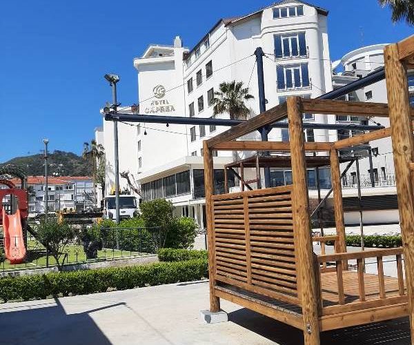 abramer-marmaris-caprea-hotel-mermer-silim-cila-2026 (9)