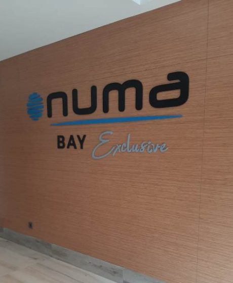 abramer-numa-bay-hotel-2026-sehpa-silim-cila-koruma-filmi-uygulamasi (6) abramer-numa-bay-hotel-2026-sehpa-silim-cila-koruma-filmi-uygulamasi (6)