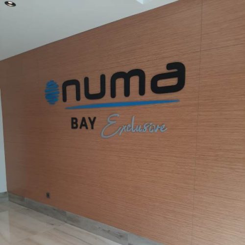 abramer-numa-bay-hotel-2026-sehpa-silim-cila-koruma-filmi-uygulamasi (6)