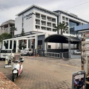 abramer-numa-hotel-2026-silim-cila-koruma-filmi (13)