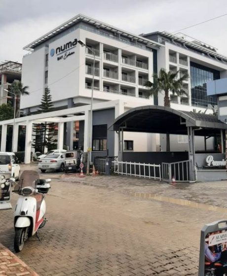 abramer-numa-hotel-2026-silim-cila-koruma-filmi (13) abramer-numa-hotel-2026-silim-cila-koruma-filmi (13)