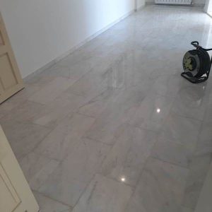 abramer-2026-alanya-villa-zemin-silim-cila (1)