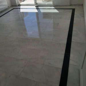 abramer-2026-alanya-villa-zemin-silim-cila (10)