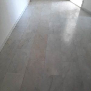 abramer-2026-alanya-villa-zemin-silim-cila (11)