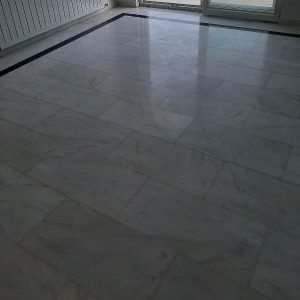 abramer-2026-alanya-villa-zemin-silim-cila (12)