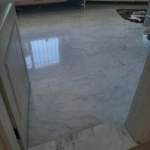 abramer-2026-alanya-villa-zemin-silim-cila (3)