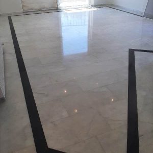 abramer-2026-alanya-villa-zemin-silim-cila (4)