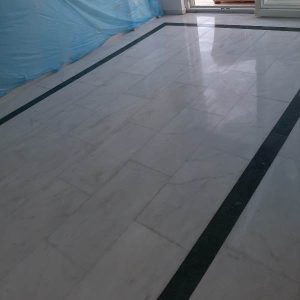 abramer-2026-alanya-villa-zemin-silim-cila (6)