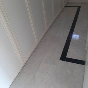 abramer-2026-alanya-villa-zemin-silim-cila (7)