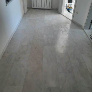 abramer-2026-alanya-villa-zemin-silim-cila (8)