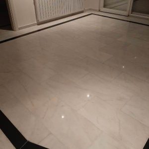 abramer-2026-alanya-villa-zemin-silim-cila (9)