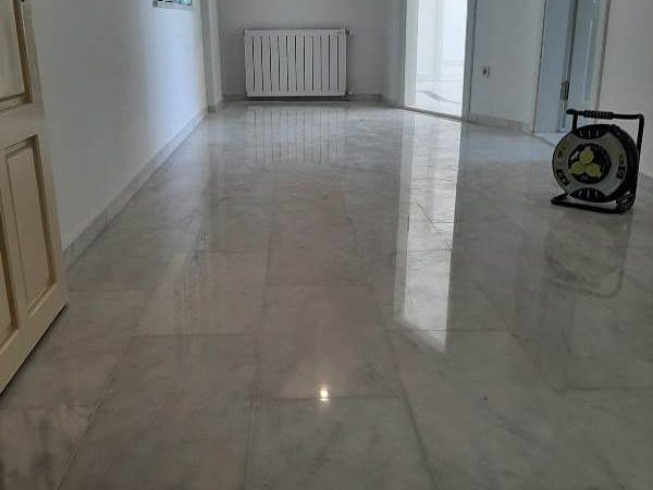 abramer-2026-alanya-villa-zemin-silim-cila (2)