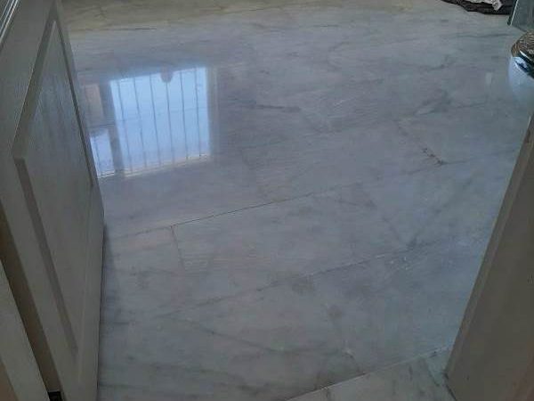 abramer-2026-alanya-villa-zemin-silim-cila (3)