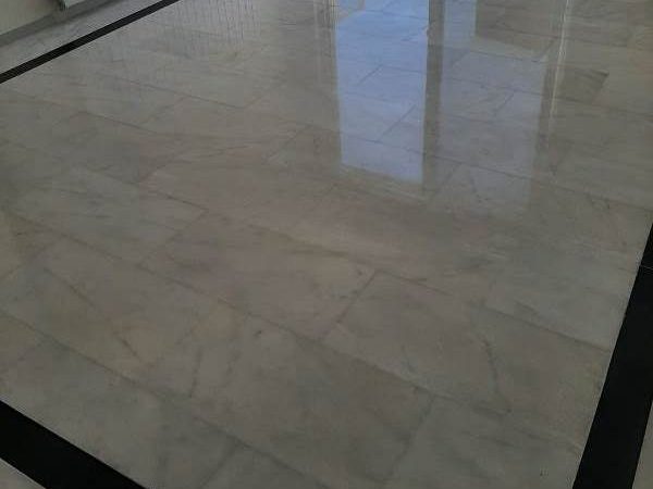 abramer-2026-alanya-villa-zemin-silim-cila (5)