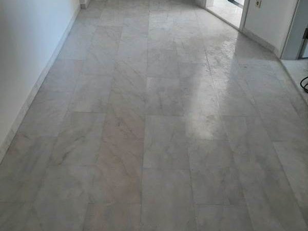 abramer-2026-alanya-villa-zemin-silim-cila (8)
