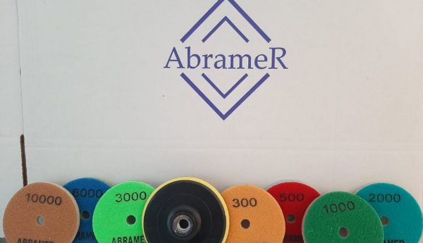 abramer-cila-pedleri-100mm-1024x768