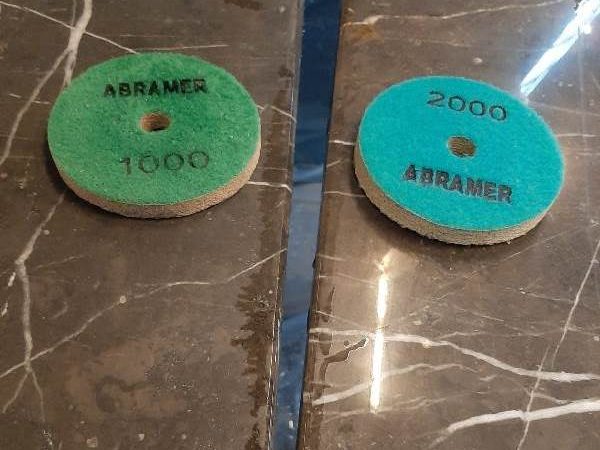 abramer-masa-silim-cila-uygulamalari (11)