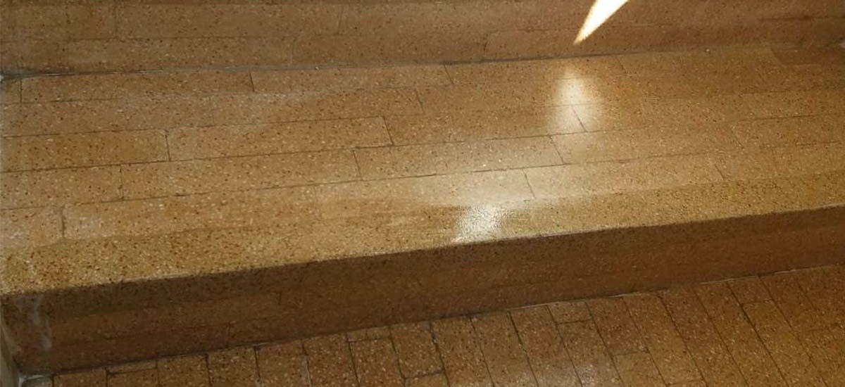 abramer-mozaik-merdiven-silim